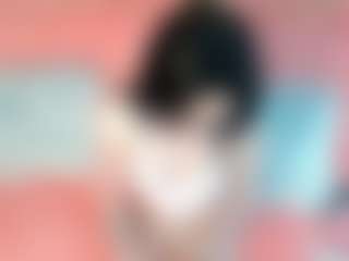 Glitchdoll