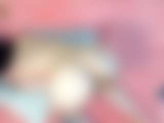 GlitchDoll's Live Sex Cam Show