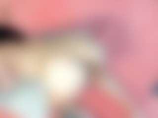 GlitchDoll's Live Sex Cam Show