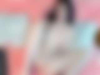 GlitchDoll's Live Sex Cam Show
