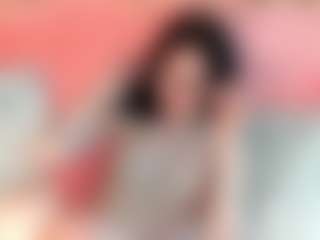 GlitchDoll's Live Sex Cam Show