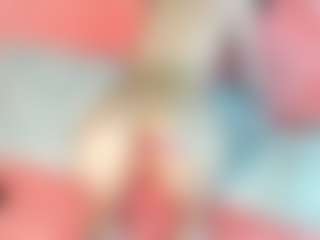 GlitchDoll's Live Sex Cam Show