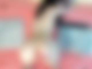 GlitchDoll's Live Sex Cam Show