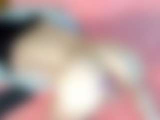 GlitchDoll's Live Sex Cam Show