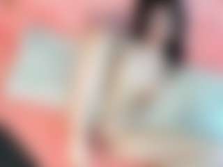 GlitchDoll's Live Sex Cam Show
