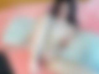 GlitchDoll's Live Sex Cam Show