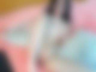 GlitchDoll's Live Sex Cam Show