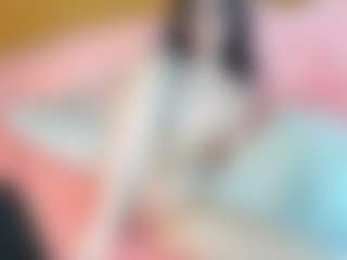 Live cam show with GlitchDoll - Lovense Teen (18+) on SinfulBabes