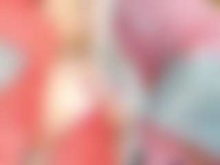 GlitchDoll's Live Sex Cam Show
