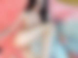 GlitchDoll's Live Sex Cam Show