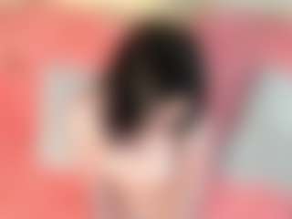 GlitchDoll's Live Sex Cam Show