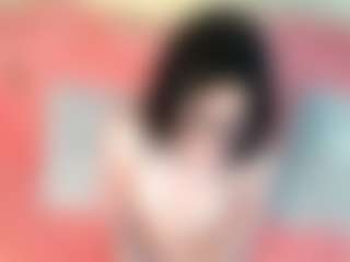 GlitchDoll's Live Sex Cam Show