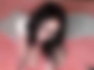 GlitchDoll's Live Sex Cam Show