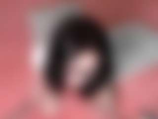 GlitchDoll's Live Sex Cam Show