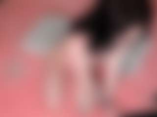 GlitchDoll's Live Sex Cam Show