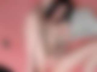 GlitchDoll's Live Sex Cam Show