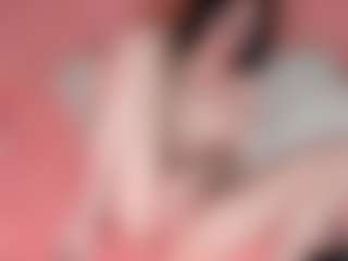 GlitchDoll's Live Sex Cam Show