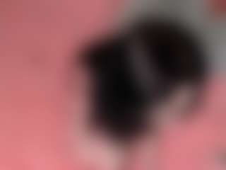 GlitchDoll's Live Sex Cam Show