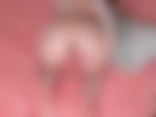 GlitchDoll's Live Sex Cam Show