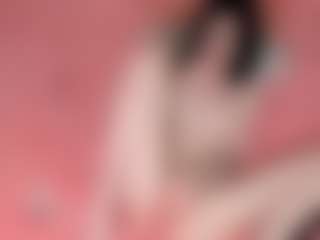 GlitchDoll's Live Sex Cam Show