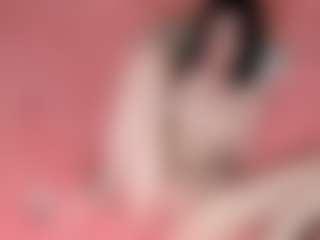 GlitchDoll's Live Sex Cam Show