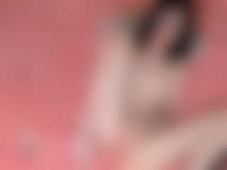 GlitchDoll's Live Sex Cam Show