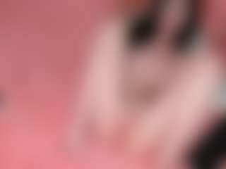 GlitchDoll's Live Sex Cam Show