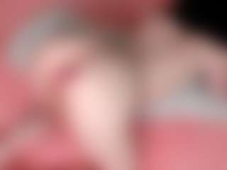 GlitchDoll's Live Sex Cam Show