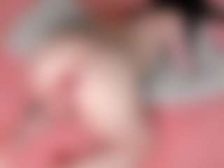 GlitchDoll's Live Sex Cam Show
