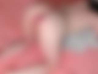 GlitchDoll's Live Sex Cam Show