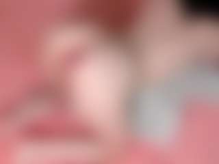 GlitchDoll's Live Sex Cam Show