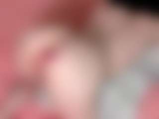 GlitchDoll's Live Sex Cam Show