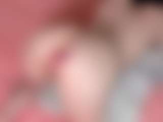 GlitchDoll's Live Sex Cam Show