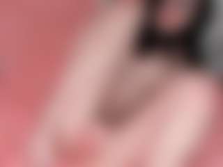 GlitchDoll's Live Sex Cam Show