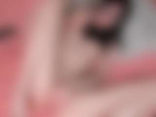 GlitchDoll's Live Sex Cam Show