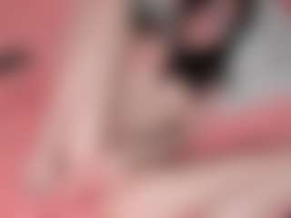 GlitchDoll's Live Sex Cam Show