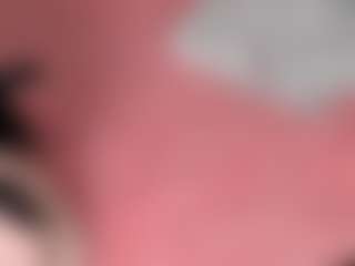 GlitchDoll's Live Sex Cam Show