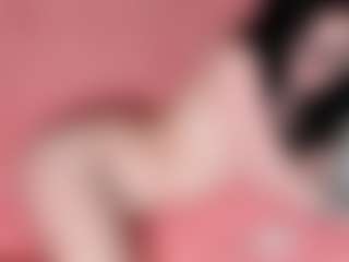 GlitchDoll's Live Sex Cam Show