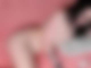 GlitchDoll's Live Sex Cam Show