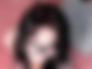 GlitchDoll's Live Sex Cam Show