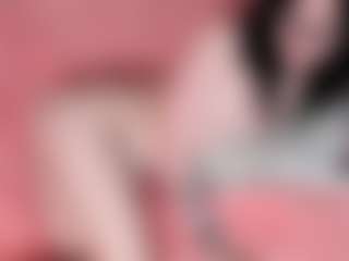 GlitchDoll's Live Sex Cam Show