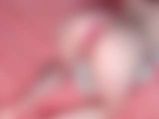 GlitchDoll's Live Sex Cam Show