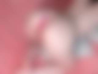 GlitchDoll's Live Sex Cam Show