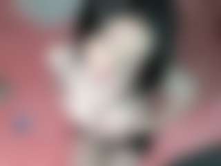 GlitchDoll's Live Sex Cam Show