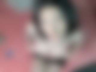 GlitchDoll's Live Sex Cam Show