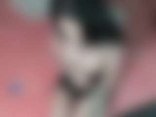 Live cam show with GlitchDoll - Squirt on sexylivex.com