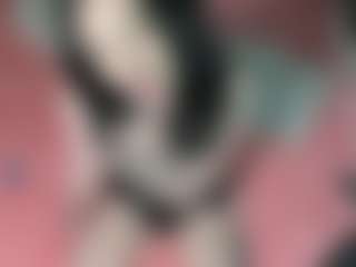 Live cam show with GlitchDoll - Dildo Or Vibrator on Nude Chat * 1 On 1 Webcam Sex * Live Cam Show