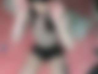 Live cam show with GlitchDoll - Orgasm on Chatstar