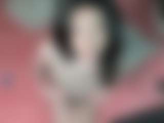 GlitchDoll's Live Sex Cam Show