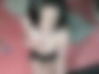 GlitchDoll's Live Sex Cam Show